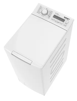 TCH-UME7303W