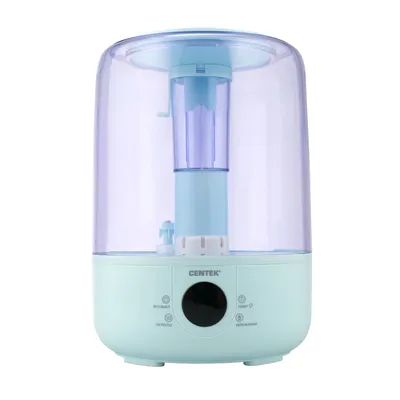 Air humidifiers CENTEK CT-5110