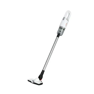 Cordless stick vacuum cleaner Porodo