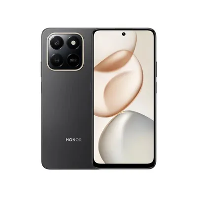 Smartphone Honor X7d Velvet