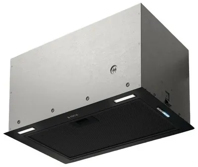 Cooker hood Elica FOLD BL MAT A 52