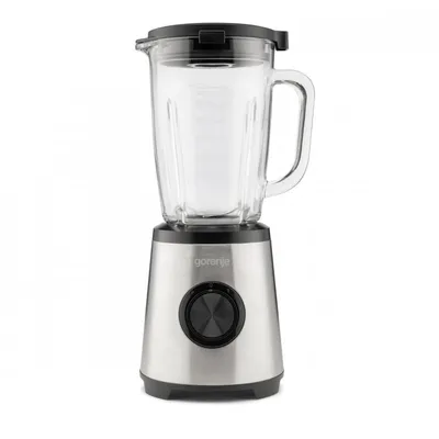 Blender GORENJE B1300E