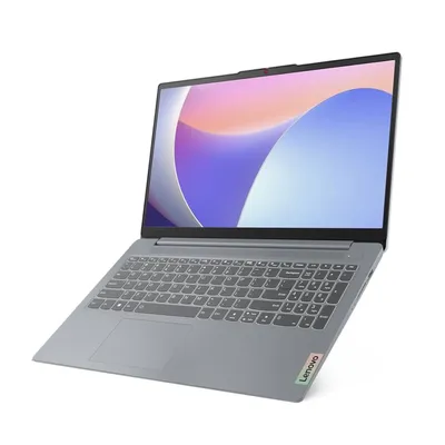 IdeaPad Slim 3 15IRU8