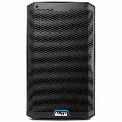 Alto TS410XEU