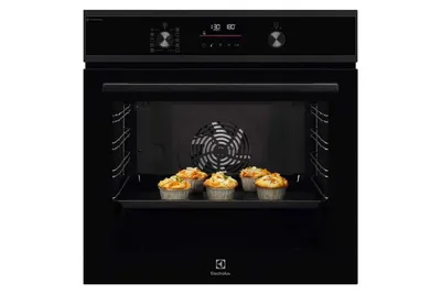 ELECTROLUX EOD6C77H