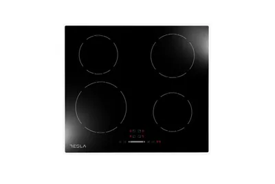 HI6400TB induction hob