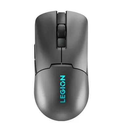 Mouse Legion M600s Wireless Gaming Storm GY51H47354