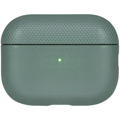 NATIVE UNION Case Classic Case with MagSafe Slate for AirPods Pro 2