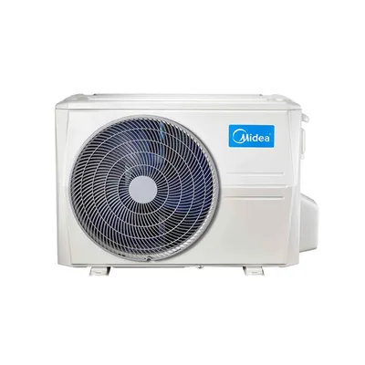 Air conditioner MIDEA M3O-21 FN8-Q