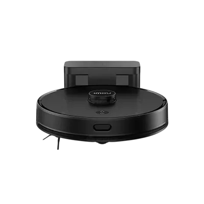 Robot vacuum cleaner imou rv-l21