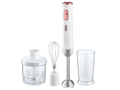 Hand Blender SHB 9000