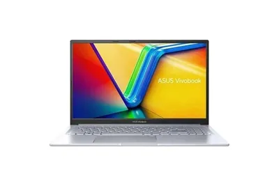 VIVOBOOK K3504Z I3-1220P