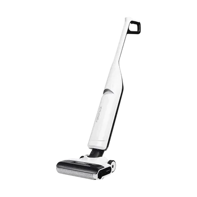 Cordless vacuum Roborock Flexi Lite WD3D3A01-07 RU version