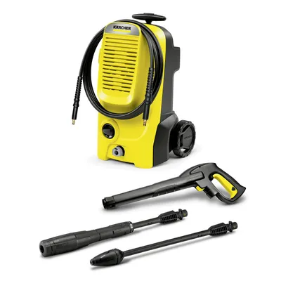 KARCHER K 5 Classic *EU