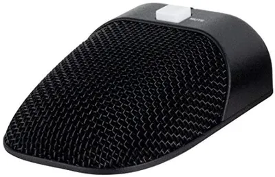 Microphone MXL AC-424