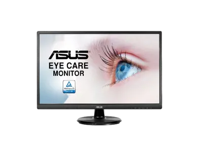 Monitor MONITOR VA249HE 90LM02W5-B01370: