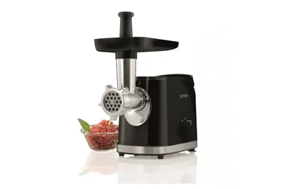GORENJE MG1802B