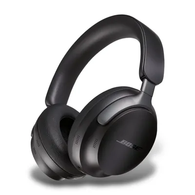 QuietComfort NC Headset