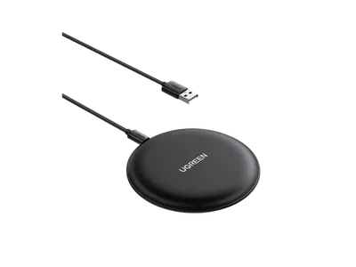 Wireless charger UGREEN CD186 80537