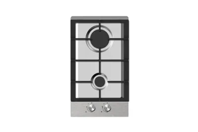 MIDEA MG3205X