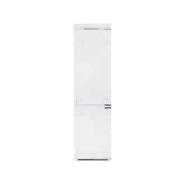 Built-in refrigerator GRAUDE IKG 200.3