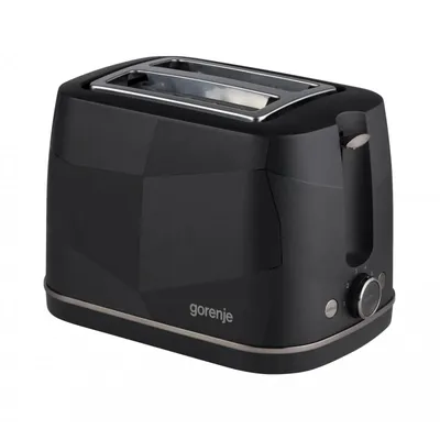 Toaster GORENJE T1050BGH