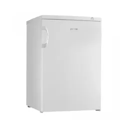 Freezer Gorenje F492PW