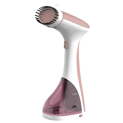 Handheld steam iron Winning Star ST-5020
