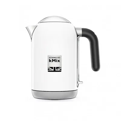 Kettle Kenwood ZJX740WH
