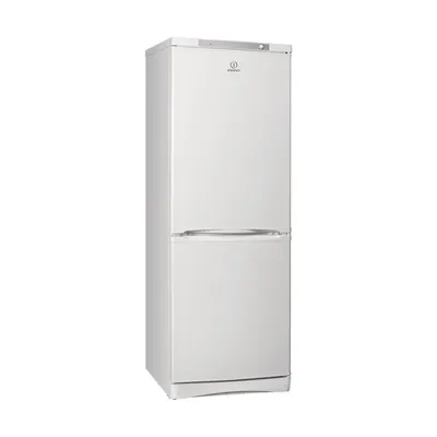 Refrigerator INDESIT ES 16 A