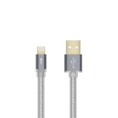 Oraimo Lightning USB Cable