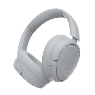 Headphones JLab JBuds Lux ANC IEUHBJLUXANCRWHT62