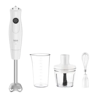 Hand blender Tefal HB533138