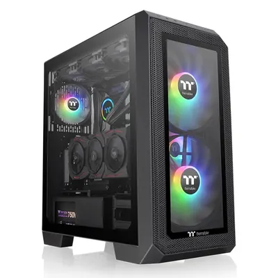 Պատյան Thermaltake View 300 MX