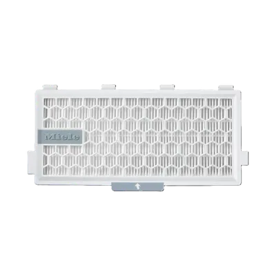 Filter Miele 12785390 SF-HA 50-1