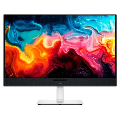32 Plus 4K QD-OLED S3225QC