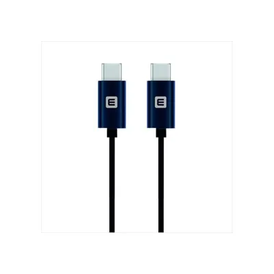 Type-C to Type-C cable Evelatus TPC03