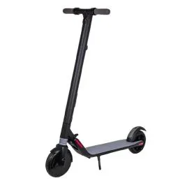 Scooter Ninebot KickScooter ES1