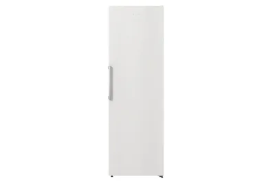 FISHER FFU188DW