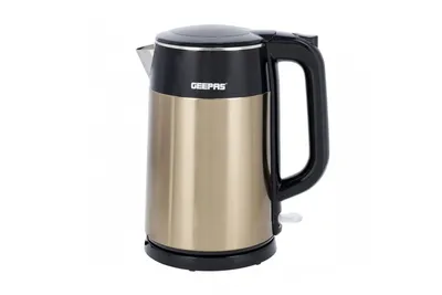 Electric kettle Geepas GK38052