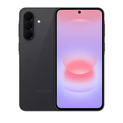 Galaxy A37 5G