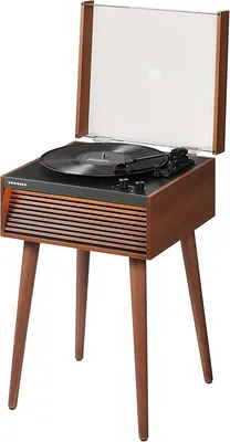 Crosley Dean Natural NA