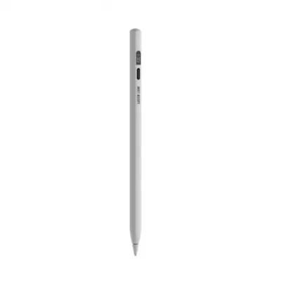 Lion Digital Stylus Pencil