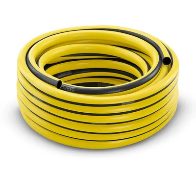 Rubber hose Kärcher 2.645-138.0 PrimoFlex 20m