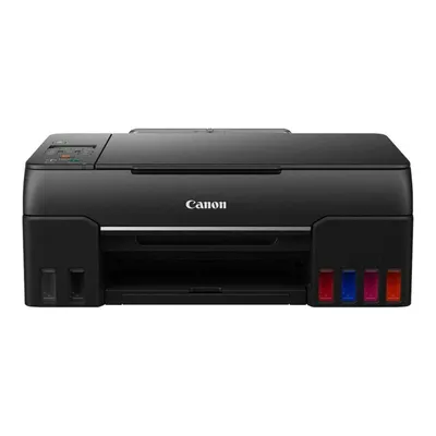 Printer Canon PIXMA G640 EUM EMB PIXMA G640