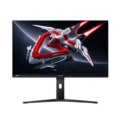 Gaming Monitor G Pro 27i