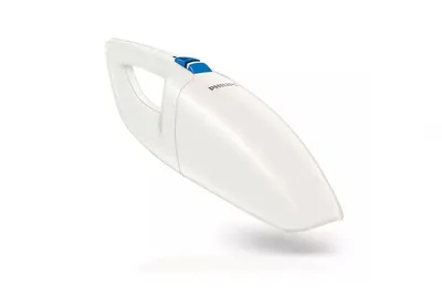 FC6150 01