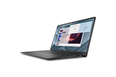 Pro 15 Essential PV15250