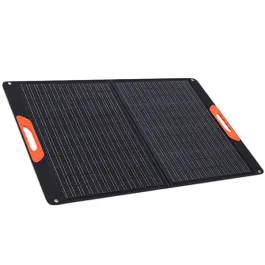 Solar panel 70mai 110