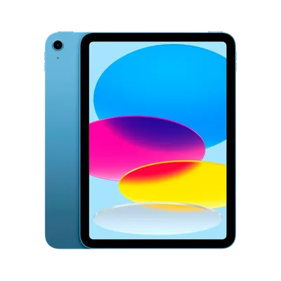 iPad 11